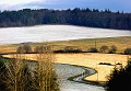 paysage le foeil 14_02_10n05